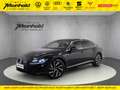 Volkswagen Arteon 1.4 TSI eHybrid R-Line, Kamera, AHK, Dach Schwarz - thumbnail 1