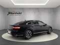 Volkswagen Arteon 1.4 TSI eHybrid R-Line, Kamera, AHK, Dach Schwarz - thumbnail 3