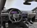 Volkswagen Arteon 1.4 TSI eHybrid R-Line, Kamera, AHK, Dach Schwarz - thumbnail 17