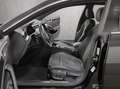 Volkswagen Arteon 1.4 TSI eHybrid R-Line, Kamera, AHK, Dach Schwarz - thumbnail 10