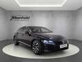 Volkswagen Arteon 1.4 TSI eHybrid R-Line, Kamera, AHK, Dach Schwarz - thumbnail 2