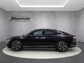Volkswagen Arteon 1.4 TSI eHybrid R-Line, Kamera, AHK, Dach Schwarz - thumbnail 5
