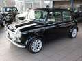 Rover MINI Mini 1300 40 Limited Edition Schwarz - thumbnail 1