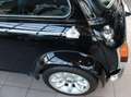 Rover MINI Mini 1300 40 Limited Edition Schwarz - thumbnail 8