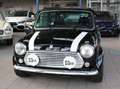 Rover MINI Mini 1300 40 Limited Edition Schwarz - thumbnail 10