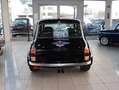 Rover MINI Mini 1300 40 Limited Edition Schwarz - thumbnail 5