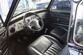 Rover MINI Mini 1300 40 Limited Edition Schwarz - thumbnail 13