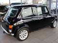 Rover MINI Mini 1300 40 Limited Edition Schwarz - thumbnail 4