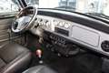 Rover MINI Mini 1300 40 Limited Edition Schwarz - thumbnail 11