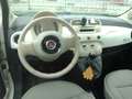 Fiat 500 500 III 1.2 Lounge 69cv Bianco - thumbnail 5