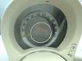 Fiat 500 500 III 1.2 Lounge 69cv Bianco - thumbnail 4