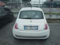 Fiat 500 500 III 1.2 Lounge 69cv Bianco - thumbnail 3