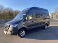 Caravans-Wohnm Hymer Hymer Grand Canyon S 600 Premiumpaket Leder AHK Grau - thumbnail 17