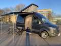 Caravans-Wohnm Hymer Hymer Grand Canyon S 600 Premiumpaket Leder AHK Grau - thumbnail 5