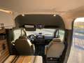 Caravans-Wohnm Hymer Hymer Grand Canyon S 600 Premiumpaket Leder AHK Grau - thumbnail 9