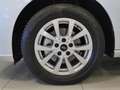 Ford Tourneo Connect 2.0 Ecoblue SWB L1 Trend 102 Plateado - thumbnail 6