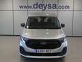 Ford Tourneo Connect 2.0 Ecoblue SWB L1 Trend 102 Plateado - thumbnail 5