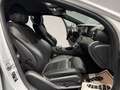 Mercedes-Benz E 220 d/PACK AMG/WIDE SCREEN//CAMERA 360°/LED XENON/ Grijs - thumbnail 17