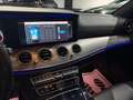 Mercedes-Benz E 220 d/PACK AMG/WIDE SCREEN//CAMERA 360°/LED XENON/ Grijs - thumbnail 30