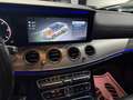 Mercedes-Benz E 220 d/PACK AMG/WIDE SCREEN//CAMERA 360°/LED XENON/ Grijs - thumbnail 28