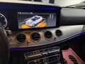 Mercedes-Benz E 220 d/PACK AMG/WIDE SCREEN//CAMERA 360°/LED XENON/ Grijs - thumbnail 29