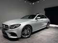 Mercedes-Benz E 220 d/PACK AMG/WIDE SCREEN//CAMERA 360°/LED XENON/ Grijs - thumbnail 7