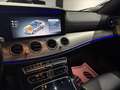Mercedes-Benz E 220 d/PACK AMG/WIDE SCREEN//CAMERA 360°/LED XENON/ Grijs - thumbnail 27