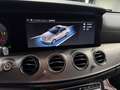 Mercedes-Benz E 220 d/PACK AMG/WIDE SCREEN//CAMERA 360°/LED XENON/ Grijs - thumbnail 23