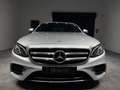Mercedes-Benz E 220 d/PACK AMG/WIDE SCREEN//CAMERA 360°/LED XENON/ Grijs - thumbnail 3