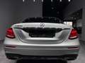 Mercedes-Benz E 220 d/PACK AMG/WIDE SCREEN//CAMERA 360°/LED XENON/ Grijs - thumbnail 11