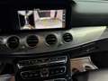 Mercedes-Benz E 220 d/PACK AMG/WIDE SCREEN//CAMERA 360°/LED XENON/ Grijs - thumbnail 21