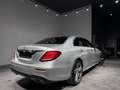 Mercedes-Benz E 220 d/PACK AMG/WIDE SCREEN//CAMERA 360°/LED XENON/ Grijs - thumbnail 12