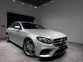 Mercedes-Benz E 220 d/PACK AMG/WIDE SCREEN//CAMERA 360°/LED XENON/ Grijs - thumbnail 5