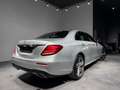 Mercedes-Benz E 220 d/PACK AMG/WIDE SCREEN//CAMERA 360°/LED XENON/ Grijs - thumbnail 10