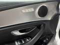 Mercedes-Benz E 220 d/PACK AMG/WIDE SCREEN//CAMERA 360°/LED XENON/ Grijs - thumbnail 19