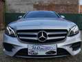 Mercedes-Benz E 220 d/PACK AMG/WIDE SCREEN//CAMERA 360°/LED XENON/ Grijs - thumbnail 3