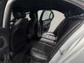 Mercedes-Benz E 220 d/PACK AMG/WIDE SCREEN//CAMERA 360°/LED XENON/ Grijs - thumbnail 15