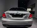 Mercedes-Benz E 220 d/PACK AMG/WIDE SCREEN//CAMERA 360°/LED XENON/ Grijs - thumbnail 14