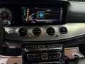 Mercedes-Benz E 220 d/PACK AMG/WIDE SCREEN//CAMERA 360°/LED XENON/ Grijs - thumbnail 20