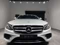 Mercedes-Benz E 220 d/PACK AMG/WIDE SCREEN//CAMERA 360°/LED XENON/ Grijs - thumbnail 6