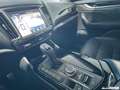 Maserati Levante V6 350CV GRANSPORT / ITALIANA / SUPER FULL...!!! Blau - thumbnail 14