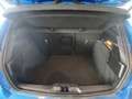Ford Focus 1.0 Ecoboost MHEV ST-Line Style SIP 125 Azul - thumbnail 12