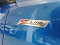 Ford Focus 1.0 Ecoboost MHEV ST-Line Style SIP 125 Azul - thumbnail 7