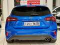 Ford Focus 1.0 Ecoboost MHEV ST-Line Style SIP 125 Azul - thumbnail 5