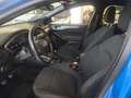 Ford Focus 1.0 Ecoboost MHEV ST-Line Style SIP 125 Azul - thumbnail 9