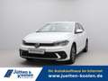 Volkswagen Polo Life 1.0 TSI Alb - thumbnail 1