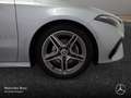 Mercedes-Benz A 200 AMG+AHK+LED+KAMERA+KEYLESS+7G Silber - thumbnail 6