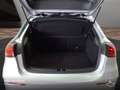 Mercedes-Benz A 200 AMG+AHK+LED+KAMERA+KEYLESS+7G Silber - thumbnail 20