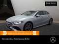 Mercedes-Benz A 200 AMG+AHK+LED+KAMERA+KEYLESS+7G Silber - thumbnail 1