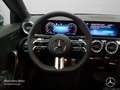 Mercedes-Benz A 200 AMG+AHK+LED+KAMERA+KEYLESS+7G Silber - thumbnail 14